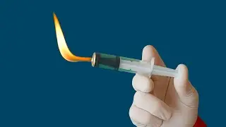 7 Genius Life Hacks That Actually Work!