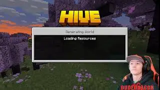 Finding The Hive's Best Player! | Hive Creator Clash Week 1