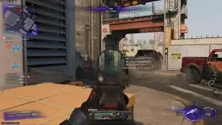 Another One!
