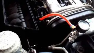 My car wont start. Please help!