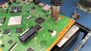 ERRO 8002F1F9 PS3 (RESOLVIDO!!)