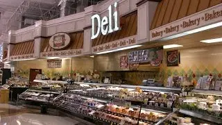 NoCoff Pranks - Deli Prank Call