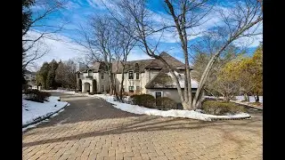 66 Hoover Drive, Cresskill, NJ 07626 | The Kolsky Team | Michele Kolsky | Michael Kolsky | Kolsky