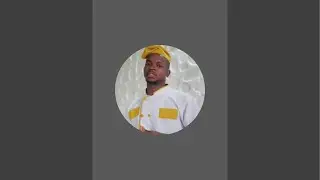 Chef Israel TV is live