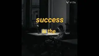 MOTIVATIONAL VIDEO || SUCCESS || GOALS || SUCCESS BGM || MOTIVATIONAL STATUS