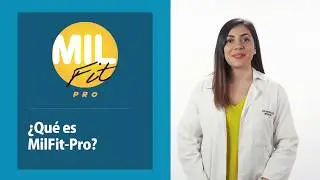 MilFit-Pro una innovaci&oacute;n en suplementos alimenticios