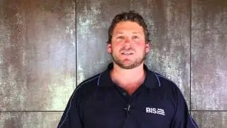 Whats in a condition report by Building Inspection Specialists