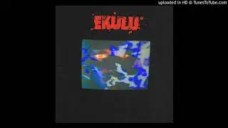 EKULU - SELF TITLED (FULL 7