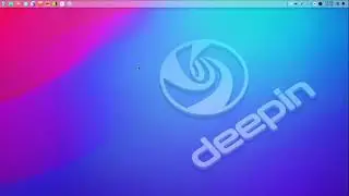 DON'T Upgrade To Windows 11!  Upgrade To Linux Instead