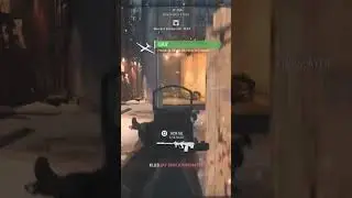 RPK Quad Feed | COD Modern Warfare 2 #shorts #codmw2 #modernwarfare2 #quadfeed #codmw2r