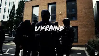 [FREE] Uk Drill Type Beat x Ny Drill Type Beat - 