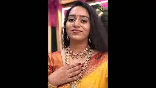 Ithi Jewellers | Gold Sheet Branded Jewellery | Ramulamma | Neredmet X Roads, Secunderabad