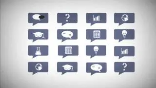 Kreeo Pitch Video