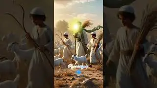 #குர்பானி கொடுப்பவர்களுக்கு ஒரு நினைவூட்டல்#best #islamiya #tamil #bayan #shortsfeed2025