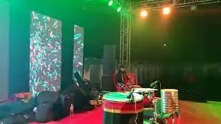 Atript-Janiman kar fashion live cover(Inverno gala)