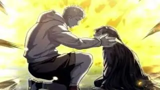 Tower Of God - Pure Light Urek Mazino (Ost Fanmade)