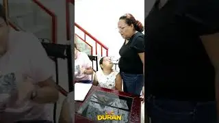 Sebas no fue a la escuela 🤣😂