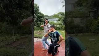 |फुलले रे क्षण माझे फुलले रे |🍃✨#dance #profesionaldancer #dancecover #choreography #dancerlife