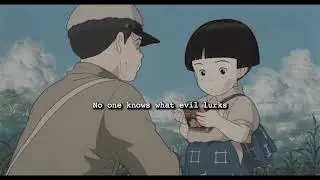 Sei l&aacute; a vida tem sempre raz&atilde;o - Tom Jobim, Mi&uacute;cha & Chico Buarque [English Sub]