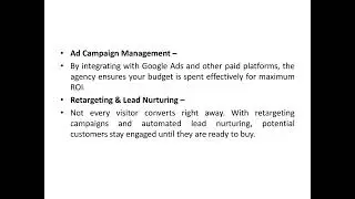 Drive More Leads with Chandigarh&rsquo;s Leading Conversion Optimization Agency
