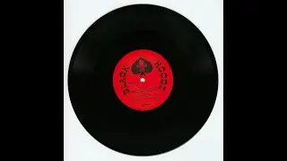 Antipop Consortium – Diagonal Ryme Garganchula [2000]