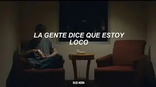Watching The Wheels - John Lennon (Ultimate Mix) / Sub Español