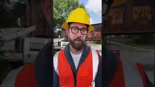 Workplace Failure And Worker Humor || P0059 💥 #adam #construction #funny #shorts