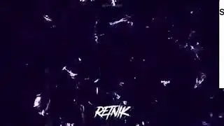[FREE] Cheap Hard Trap Beat 2020 'ROCKET' Fast Rap Beat | Retnik Beats