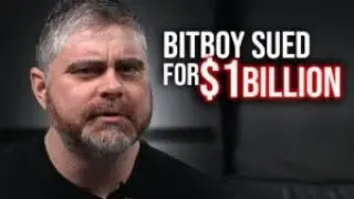 Case Crypto Influencers :Bit Boy Exposed The Truth Behind the Crypto Guru Revealed |