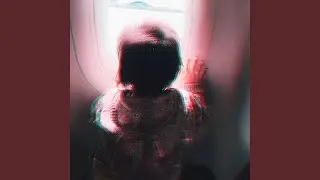 Menacing Intro