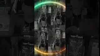 #arrahuman #love #musicgenre #funny #newmovie2025 #tranding #shortsvideo #tamilshorts #famousshorts
