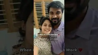 Agree Guys😍? #trending #love #couplegoals #shorts #pondicherry #pondycouple