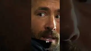 #eminem #loseyourself #cover