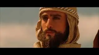Xenophon - The Persian Expedition; The March of the Ten Thousand, or Anabasis Chapter_3