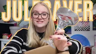 Julegaver 2023 || Haul ||