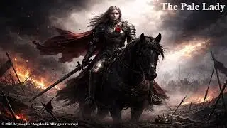 The Pale Lady