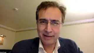 Imran Khan Power Show Lahore | Unity, Faith & Discipline & Love on Pakistan Independence Day!