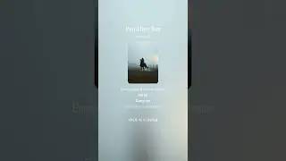 Run Misty Run