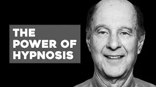 How to Use Hypnosis for Sleep, Stress, and Pain - Dr David Spiegel