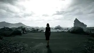 Death Stranding OST - Strands