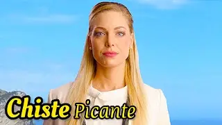 Chiste El Muchacho Lento Quer&iacute;a Hacer El Taca taca