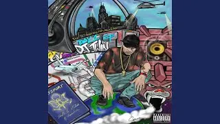 Booted Up (Prod By Stoopid Kool)