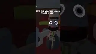 Да ну, чувак, нам что, обязательно это делать? #yeeps #funnymemes #dankmemesdaily #funny #fyp
