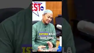 SIRAH NABI MUHAMMAD RASULULLAH SAW oleh ust rafie part 1