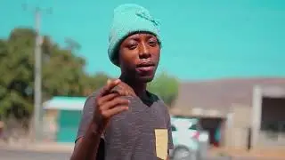 Ney pro ft genildo da bell g Vala kasomale
