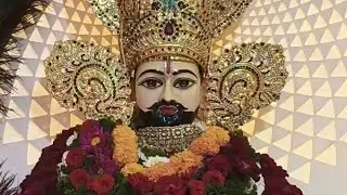 Suman jaatni is live जयश्री श्याम 🙏🙏🚩