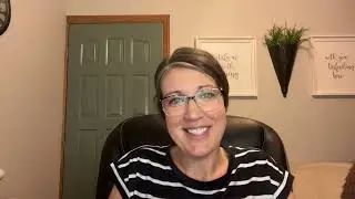 Mastering Social Media in B2B &ndash; Emily Thompson &ndash; CoSchedule