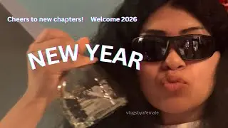 We survived 2025