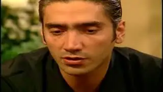 -Material Exclusivo nunca antes visto-  *ALEJANDRO FERNANDEZ*