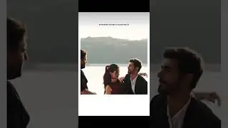 ankhen char ho gai yen #viral #love #trending #turkishseries Arftabolom17 #viral